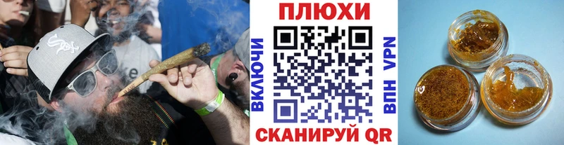 что такое   Инза  ГАШ Изолятор 