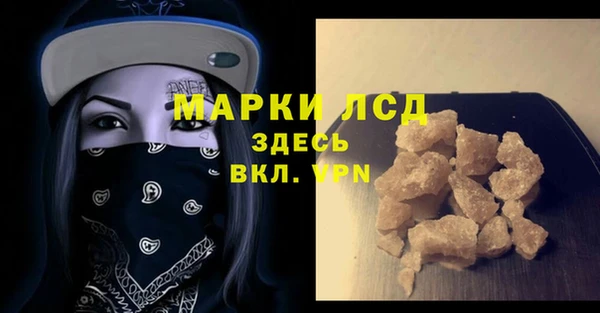 гидропоника Абаза