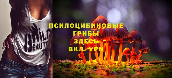 каннабис Алексеевка