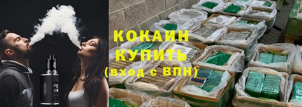 гидропоника Абаза