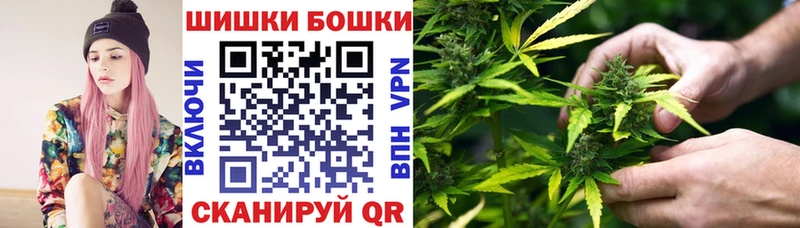 Шишки марихуана SATIVA & INDICA  магазин    Инза 